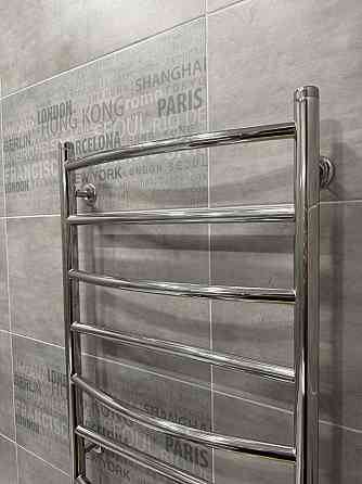 продажа 3-к квартира Днепр, Соборный, 55500 $ Дніпро