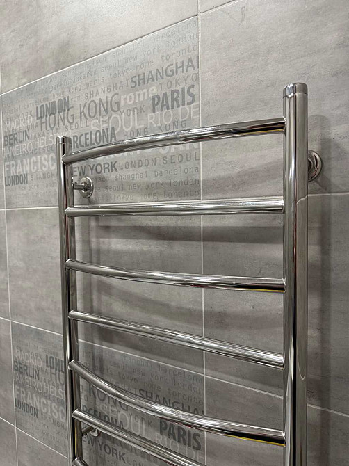 продажа 3-к квартира Днепр, Соборный, 55500 $ Дніпро - зображення 2