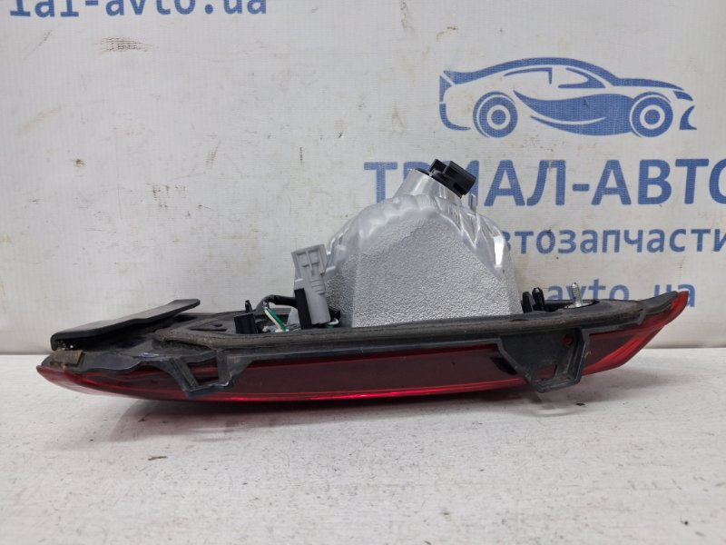 Фонарь задний внутренний левый Mazda 6 2012- GJA1-51-3G0A (Арт. 80638) Киев - изображение 5