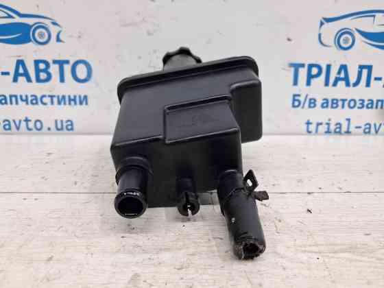 Бачок ГУР Chevrolet Captiva C140 2.2 DIESEL Z22D1 2006 (б/у) Киев