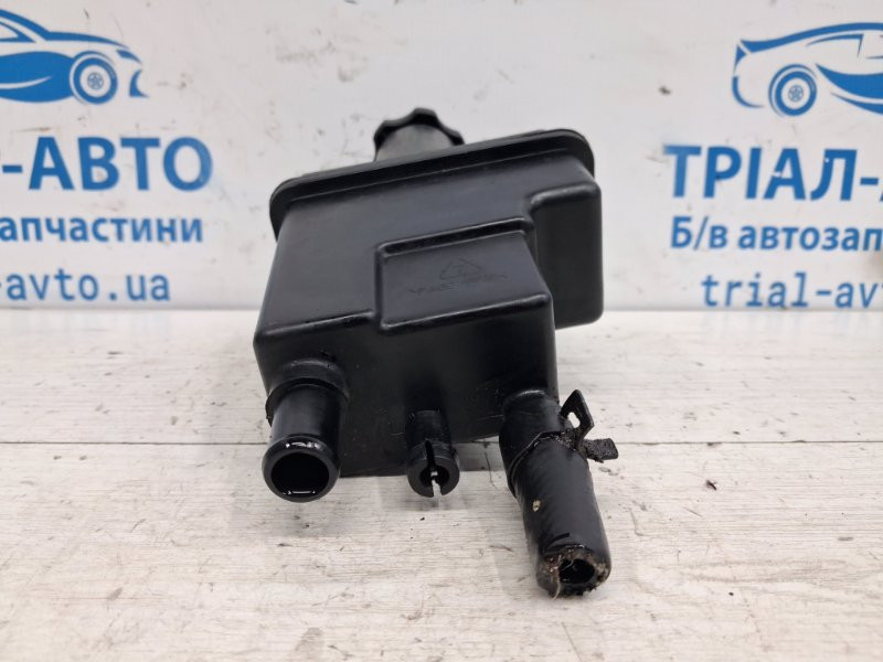 Бачок ГУР Chevrolet Captiva C140 2.2 DIESEL Z22D1 2006 (б/у) Киев - изображение 4