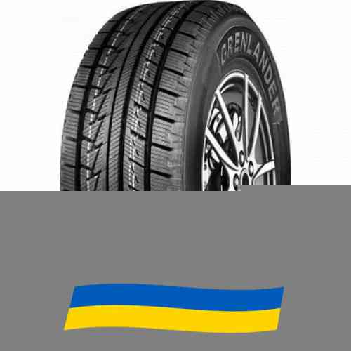 225/45 R17 Grenlander L-snow96 94H Легкова шина Киев