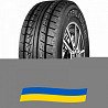 225/45 R17 Grenlander L-snow96 94H Легкова шина Киев