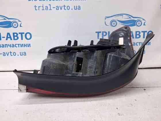Фонарь задний внешний правый Toyota Avensis 2002-2010 8155105180 (Арт. 71223) Київ