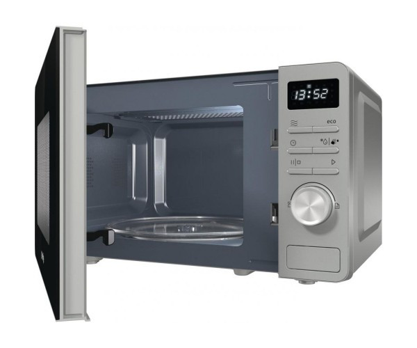 Микроволновая печь Gorenje MO20A3X 20 л Киев - изображение 3