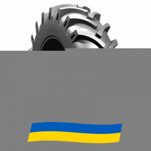 13.6/12 R38 Petlas TA 60 131A6 Сільгосп шина Київ - зображення 2