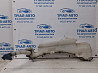 Бачок омывателя Mitsubishi Pajero Wagon 2006-2022 8260A105 (Арт. 68899) Київ