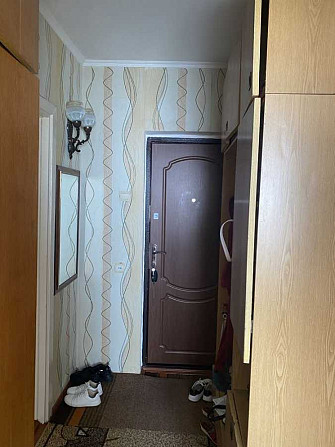 продажа 1-к квартира Ровно, 37500 $ Ровно - изображение 8