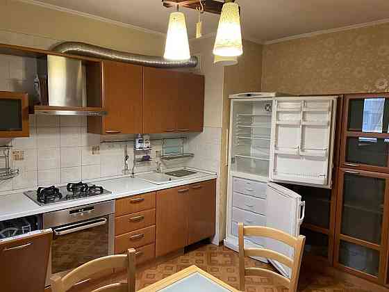 продажа 3-к квартира Киев, Соломенский, 100000 $ Київ