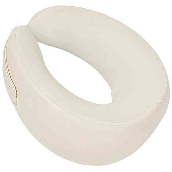 Массажер Hoco HP53 для шеи Херсон