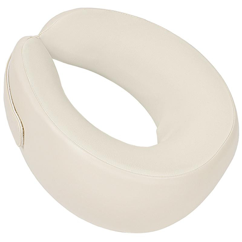 Массажер Hoco HP53 для шеи Херсон - зображення 3