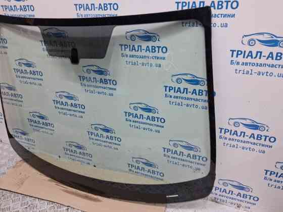 Стекло лобовое Nissan Qashqai 2006-2013 72700JD00B (Арт. 71049) Киев