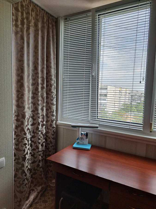 продажа 1-к квартира Киев, Днепровский, 39900 $ Київ - зображення 4