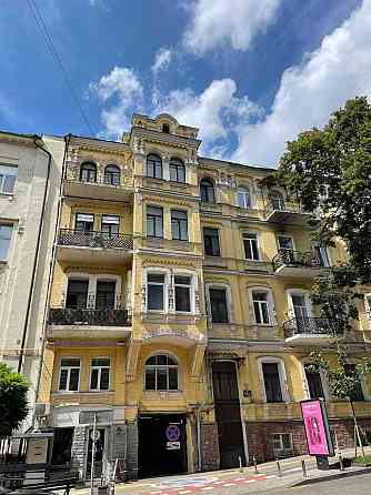 продажа 3-к квартира Киев, Шевченковский, 211000 $ Киев