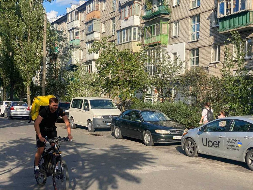 долгосрочная аренда торговые площади Киев, Днепровский, 45000 грн./мес. Київ - зображення 4