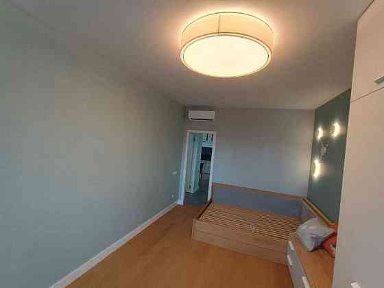 продажа 4-к квартира Киев, Днепровский, 325000 $ Киев
