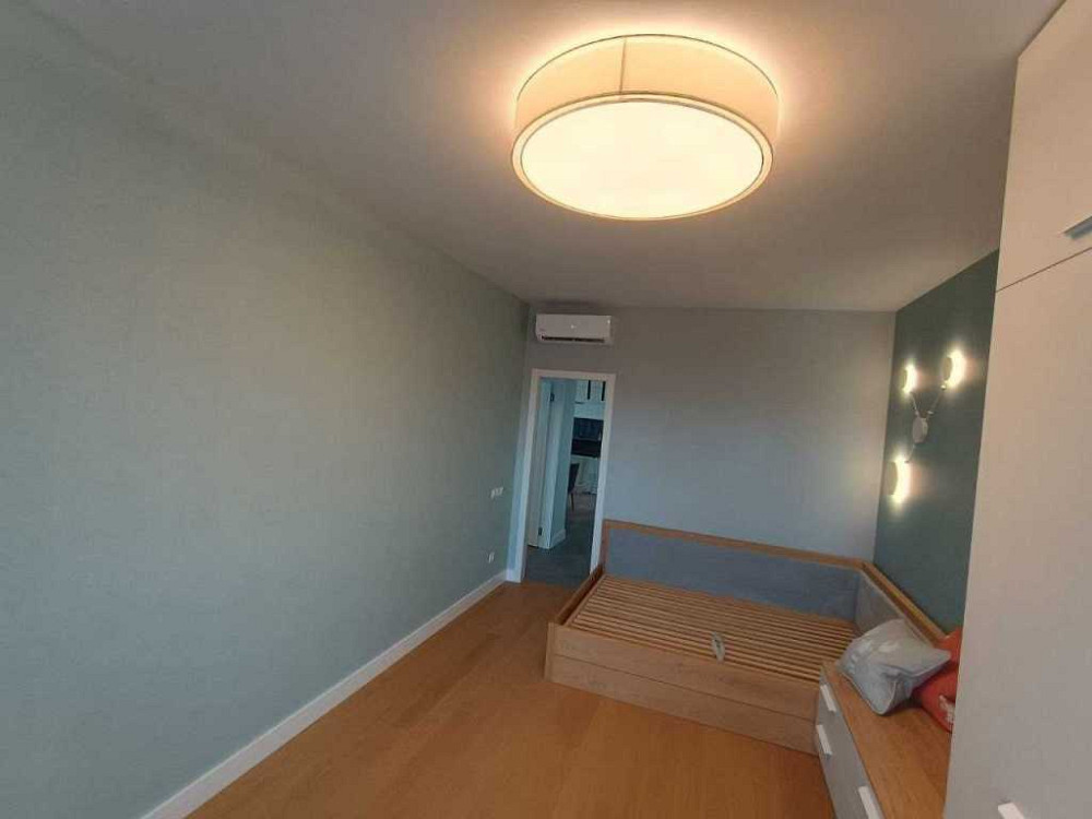 продажа 4-к квартира Киев, Днепровский, 315000 $ Киев - изображение 4