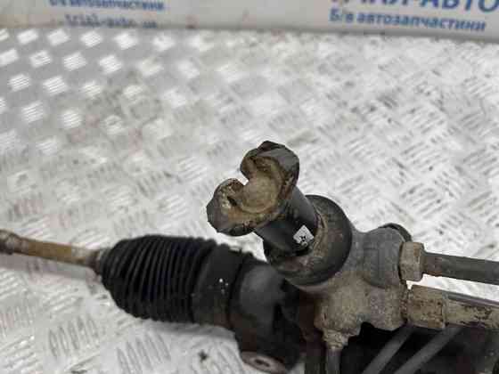Рулевая рейка Toyota Camry 2001-2006 44200-33340 (Арт. 81611) Київ