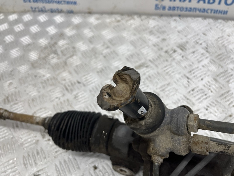 Рулевая рейка Toyota Camry 2001-2006 44200-33340 (Арт. 81611) Київ - зображення 5