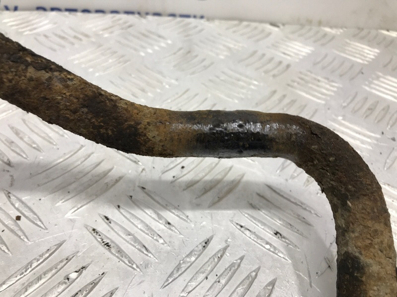 Стабилизатор задний Mazda CX 7 ER 2.3 БЕНЗИН 	L3VDT 2006 (б/у) Киев - изображение 6