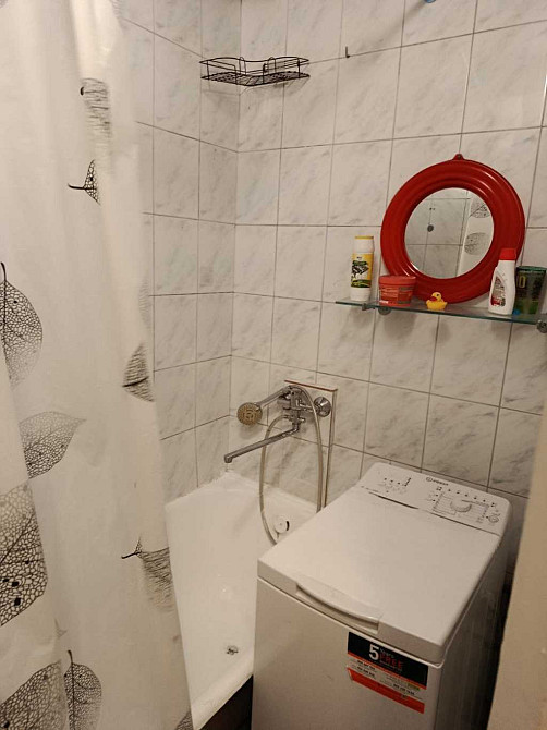 долгосрочная аренда 2-к квартира Киев, Днепровский, 12000 грн./мес. Київ - зображення 11