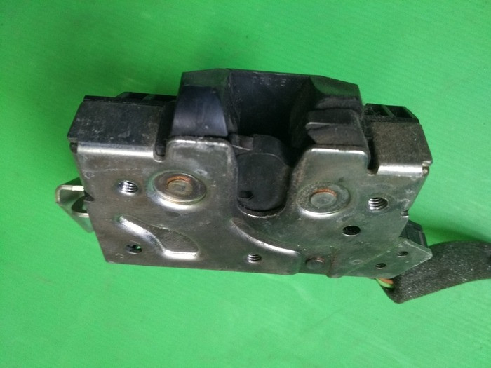 Замок задньої ляди 3S71-43102-AA Форд Мондео 3 універсал. Б/в в хорошому стані. Ціну уточнюємо...Дос Винница - изображение 3