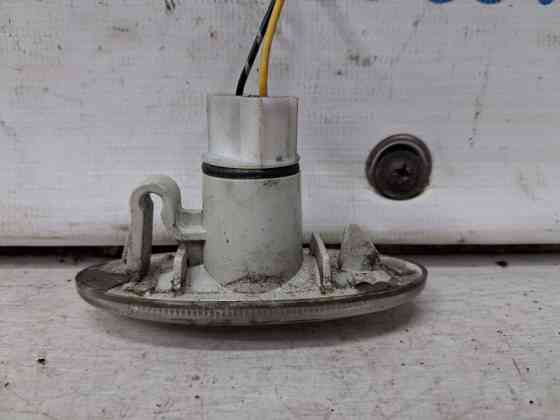 Повторитель поворотника Nissan Juke 2010-2019 261608990A (Арт. 69745) Київ