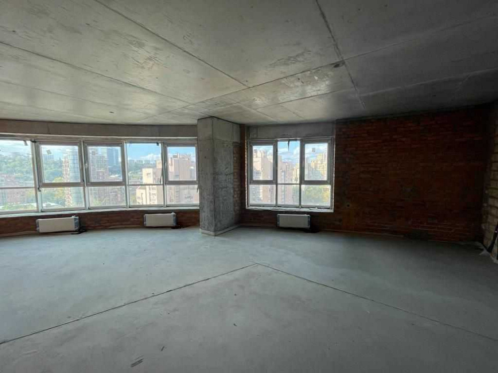 продажа 2-к квартира Киев, Голосеевский, 215000 $ Київ - зображення 7