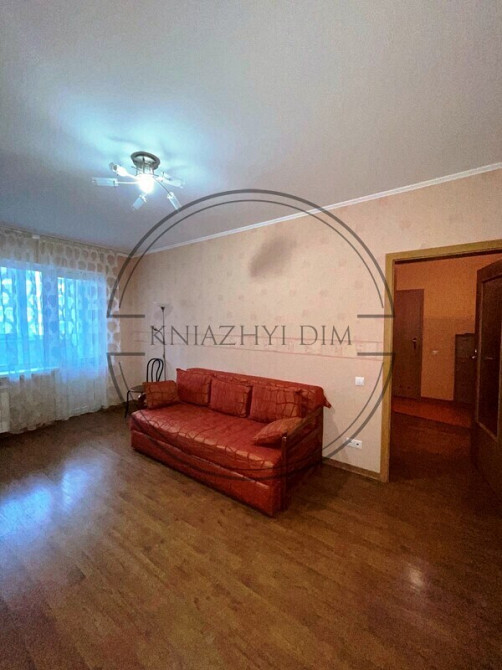 ОРЕНДА 1к кв м. Шулявська вул. Леваневського 9,. код 11198590 Киев - изображение 2