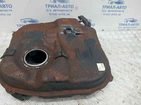 Бак топливный металлический Kia Ceed 2012-2018 31150A6900 (Арт. 59690) Киев