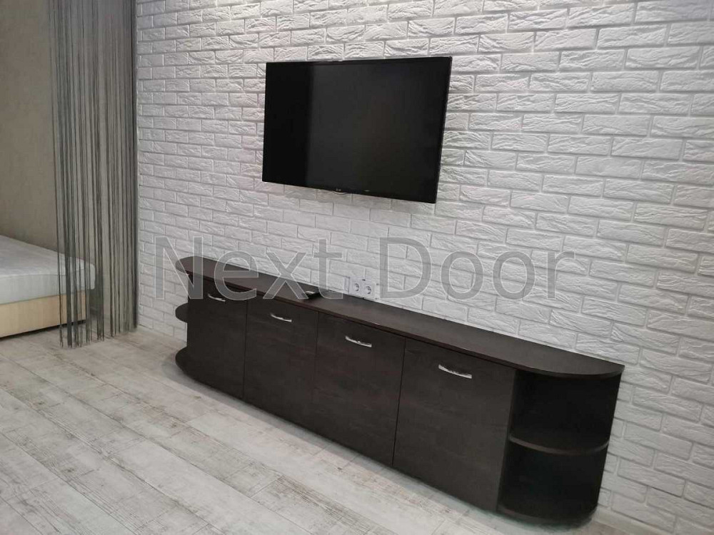 продажа 1-к квартира Броварский, Бровары, 59999 $ Бровари - зображення 8