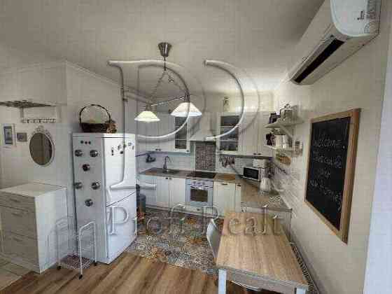 продажа 1-к квартира Киев, Днепровский, 91000 $ Київ