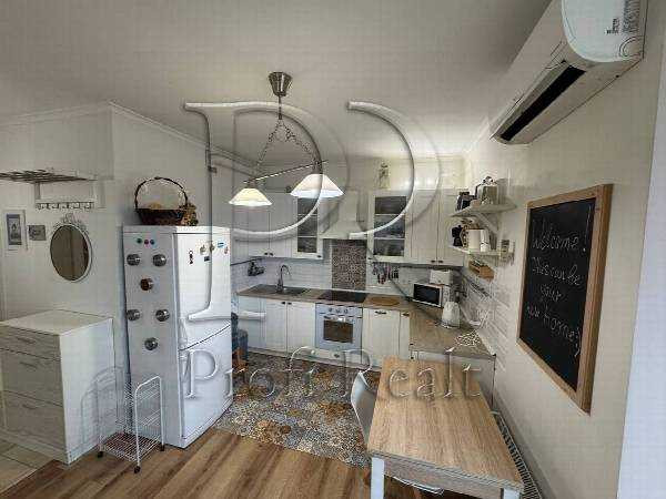 продажа 1-к квартира Киев, Днепровский, 91000 $ Київ - зображення 3