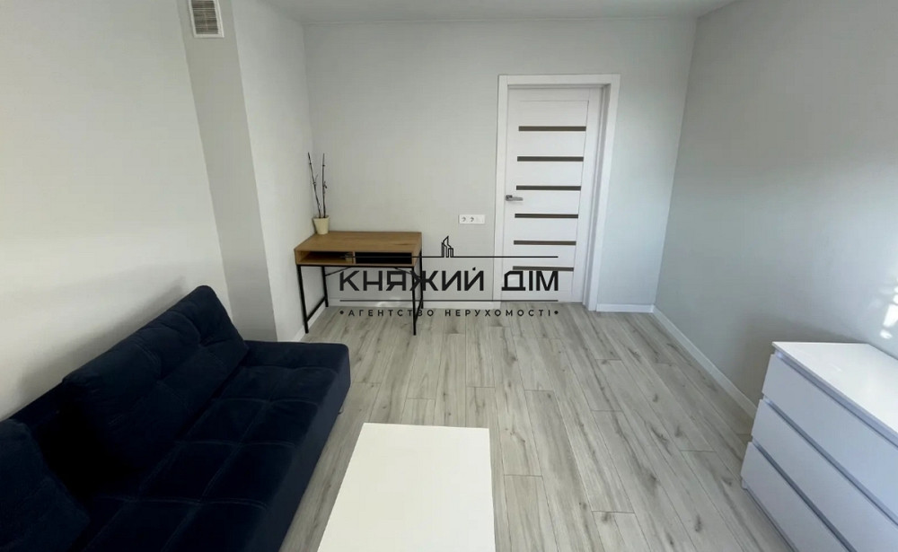 Продаж 1 кімнатна квартира ЖК Милославичи КОД 21147192 Київ - зображення 6