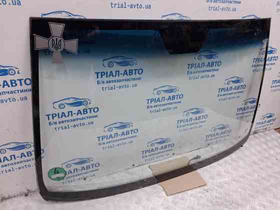 Стекло лобовое SsangYong Actyon 2005-2010 7911009001 (Арт. 75284) Киев