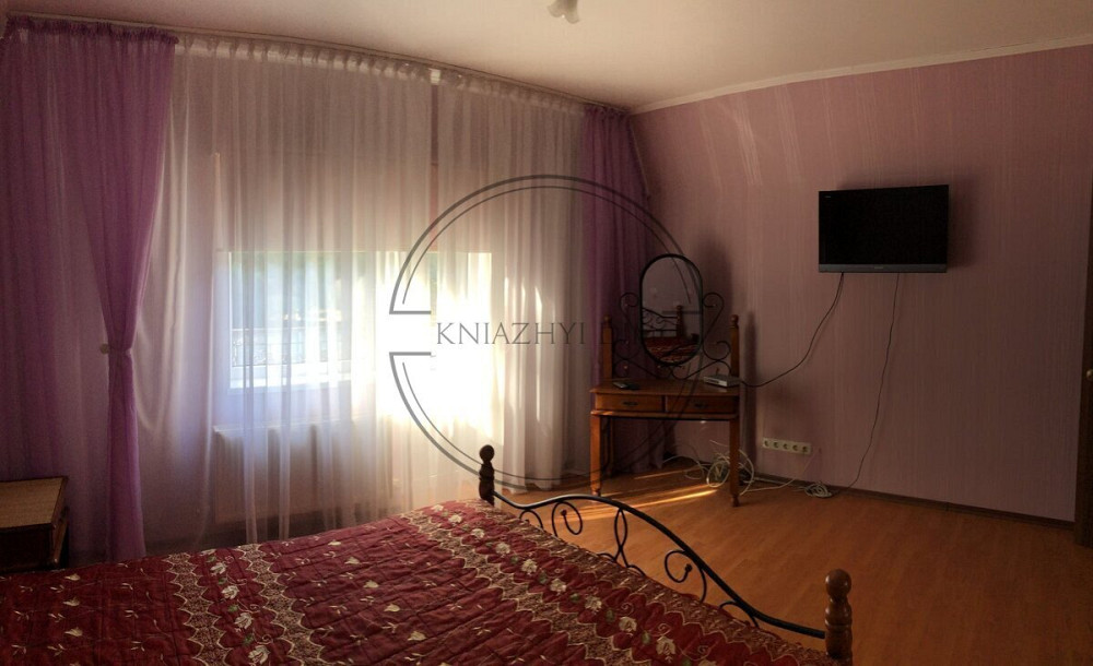 Продаж чудового 2-х поверхового будинку в с. Погреби Васильківський р-н. КОД 2211698 Киев - изображение 4