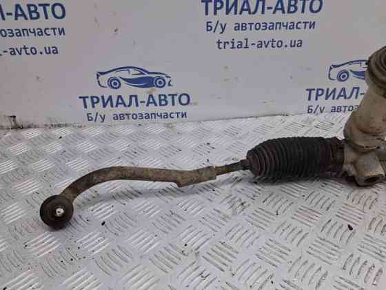 Рулевая рейка Hyundai I30 2007-2012 565002L200 (Арт. 62002) Киев