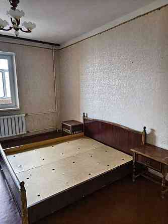 долгосрочная аренда 3-к квартира Киев, Дарницкий, 12000 грн./мес. Київ