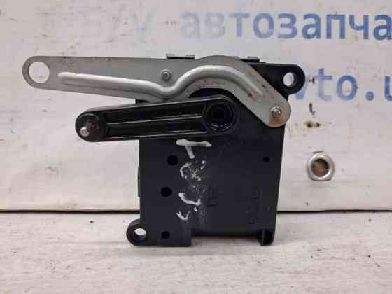 Сервопривод Kia Sorento 2002-2011 972263E060 (Арт. 67702) Київ