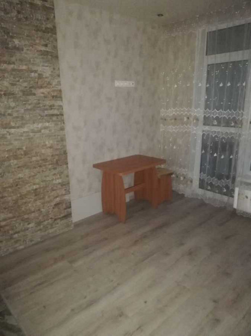 долгосрочная аренда 1-к квартира Киев, Подольский, 23999 грн./мес. Київ - зображення 5