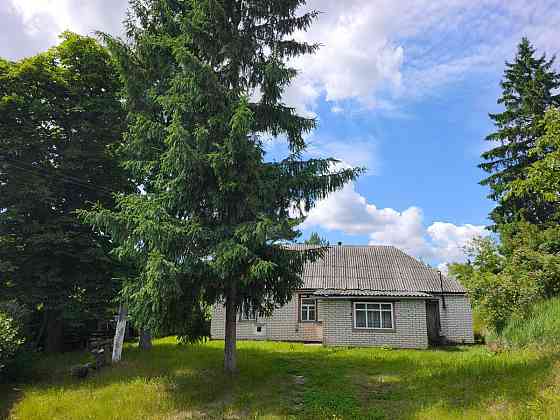 продажа 2-к дом Васильковский, Великая Ольшанка, 38000 $ 