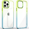 Чехол TPU+PC Fresh sip series для Apple iPhone 13 Pro (6.1") Херсон