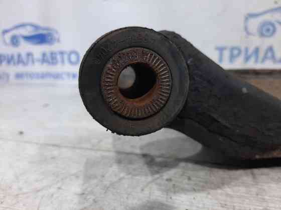 Рычаг левый Toyota RAV 4 A30 2.0 БЕНЗИН 1AZFE 2005 (б/у) Київ