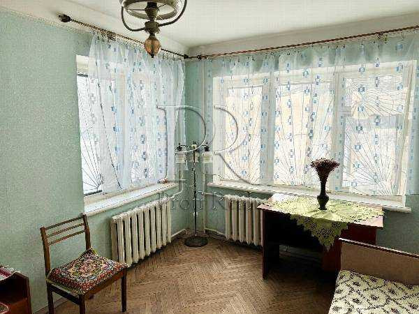 продажа 2-к квартира Киев, Подольский, 52999 $ Киев - изображение 5