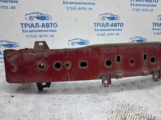 Усилитель бампера передний Mazda 3 BM 2.2 DIESEL 2013 (б/у) Киев