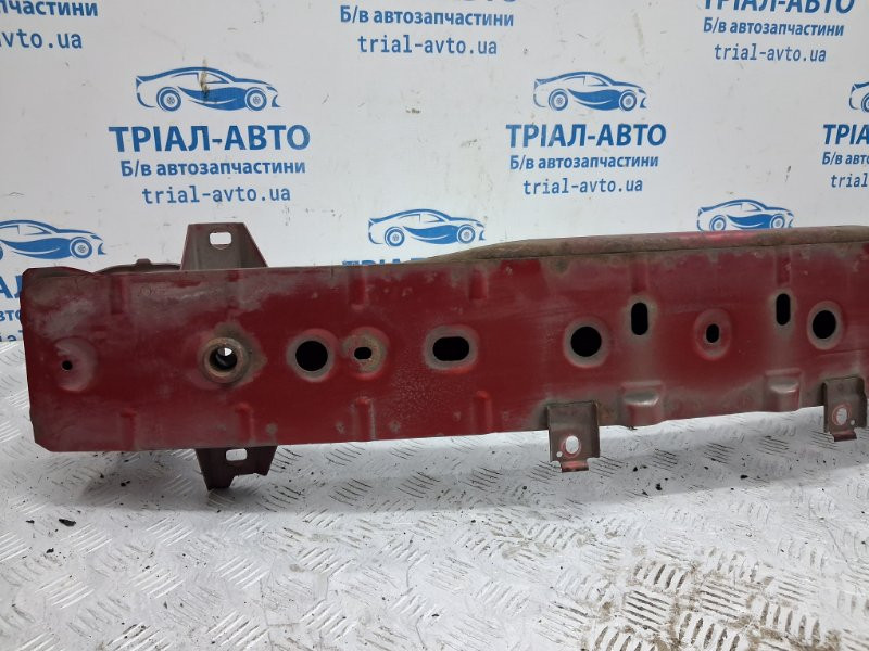 Усилитель бампера передний Mazda 3 BM 2.2 DIESEL 2013 (б/у) Київ - зображення 2