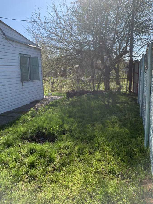 продажа 2-к дом Днепр, Новокодакский, 10000 $ Дніпро - зображення 2