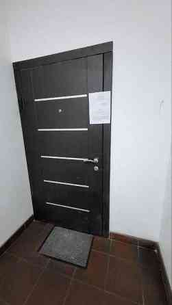 продажа комната Черкассы, Сосновский, 1070500 грн. Черкаси