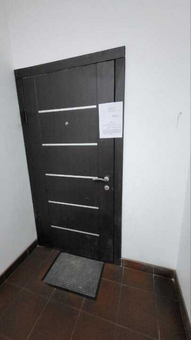 продажа комната Черкассы, Сосновский, 1070500 грн. Черкассы - изображение 5