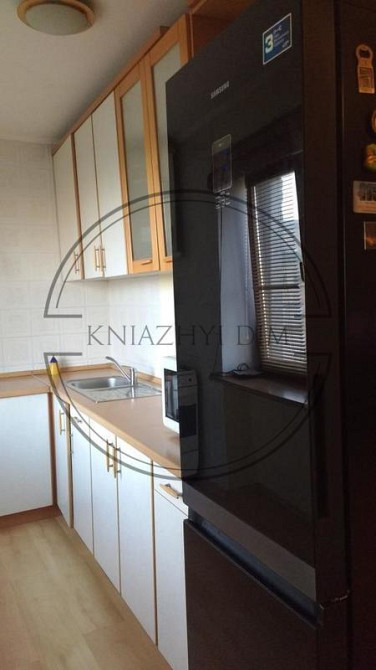 Продажа 2-х к. квартиры на Печерске. №21140861 Киев - изображение 5